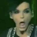 RONNI3