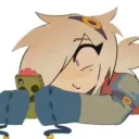 Bennyzzz