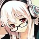 S3lkie_F4ngz's profile picture
