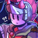 skyla !'s profile picture