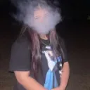 b1ess_th3.b0tt13