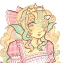 Whinsun's profile picture