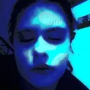 McKinneysFreshLemonade (ALEX)'s profile picture