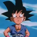 SA1T0