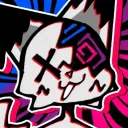 Miles (Low)'s profile picture