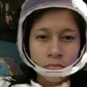Urluckiestlucy's profile picture