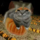 WhenThe_OrangeJuice