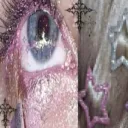 beapoem's profile picture