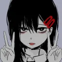 nosound