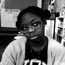 Ibelieveinalienzzz!!'s profile picture