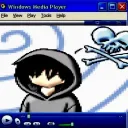 Ilostl0ve4u's profile picture