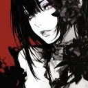 Vamp1re-he4art's profile picture