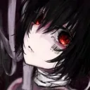 c1katrizad0's profile picture