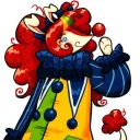 Whatac10wn's profile picture