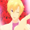 OCTLVR's profile picture
