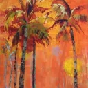 olivia hill