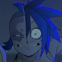 Gwen (email)'s profile picture