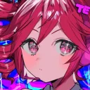 UVONGO's profile picture