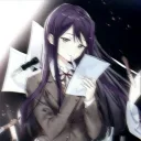 Vel's profile picture