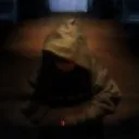 XangaMonkBman's profile picture
