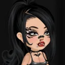 🦇Queen of Bat's🦇's profile picture