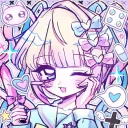 K - angel .ᐟ's profile picture