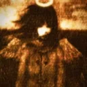 vampirizxm