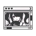 gorekitti's profile picture