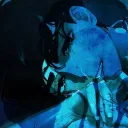 klutz0000's profile picture