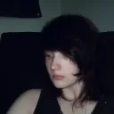 wren's profile picture