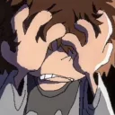 solarchipy's profile picture