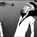 アユーブ's profile picture