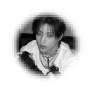 ★`°•~•~•RUE•~•~•°`★'s profile picture