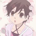 Miasvstheworld's profile picture