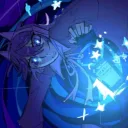 DeenFromEarth's profile picture