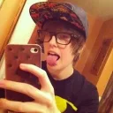 Cameron