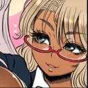 rosethebabydoll's profile picture