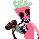 Silly_Sprout