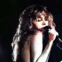 Sarahaufsafari