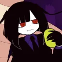 Vintilas-SmartySC's profile picture