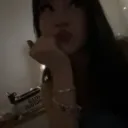 charlottezz's profile picture