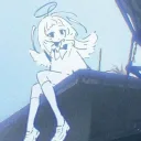 Vanity !!'s profile picture