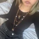 Mistylevanter
