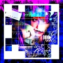 Zombie_Space_Kitty's profile picture