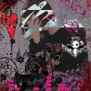 xX._coda_is_d3ad_.Xx's profile picture