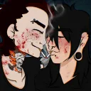 𝘼𝙨𝙝𝙚𝙧's profile picture