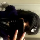 skeleshawls