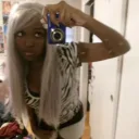 Xxchrist1exx_xcannibalxX's profile picture