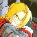 Mercil's profile picture
