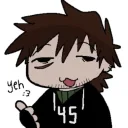 Dairy_Enemy23's profile picture
